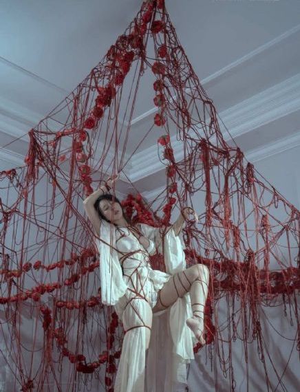百度音乐欧美排行榜_BD手机在线看