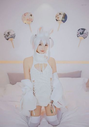 宝贝乖女又紧h全文阅读_1080P电视剧在线观看