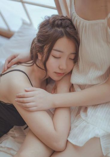 东方av在线亚洲_BD免费视频大全