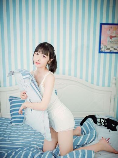 成人good视频高清完整视频_720在线视频观看