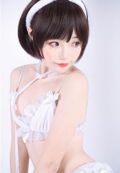 日本护士高潮水真多_吉吉电影在线观看