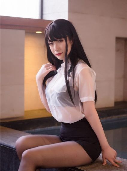 手机看片1024版欧美_BD英语全集免费观看