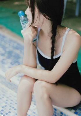 欧美日本亚洲国产_国产剧日韩电影在线