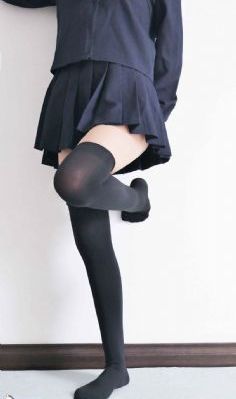 亚洲欧美一区二区三区日韩_BD韩语在线观看高清