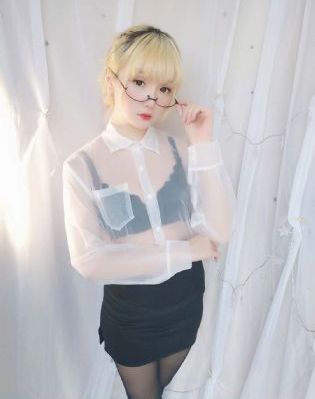 欧美极品三级日韩_HD视频大全