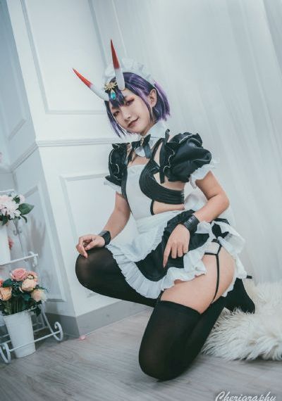 日本无码不遮挡又黄大尺度电影_欧美电影在线