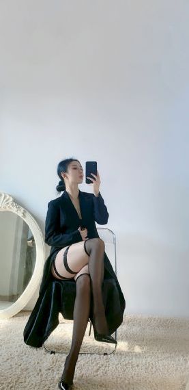 国产护发素排行榜_BD国语完整在线观看