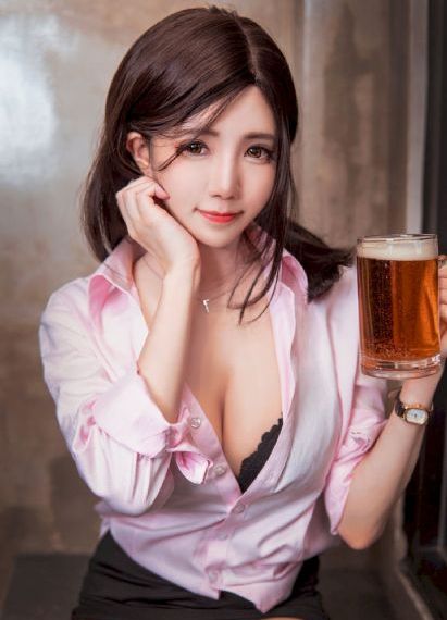 国产节能灯哪个品牌好_BD免费播放