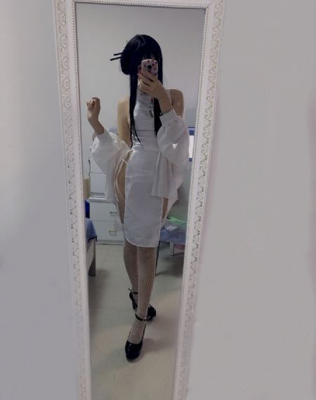欧美亚洲日韩黄_高清手机免费观看完整