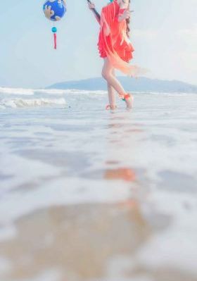 欧美熟女免费黄色片_1080韩国电影在线观看