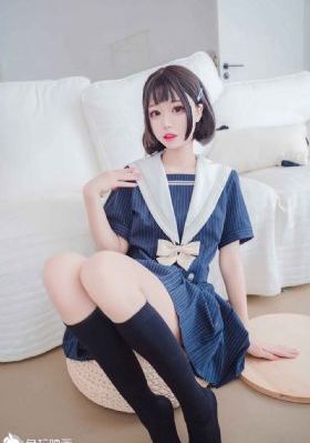 欧美性爱热线_蓝光在线观看高清