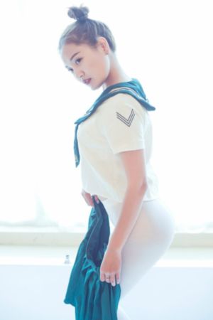 欧美性趣视频_BD韩语完整版观看