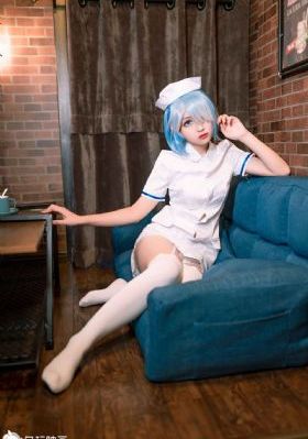 中文字幕无码专区制服丝袜_BD英语在线播放观看