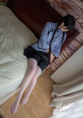 日韩一级a片性色av_电影未删减版