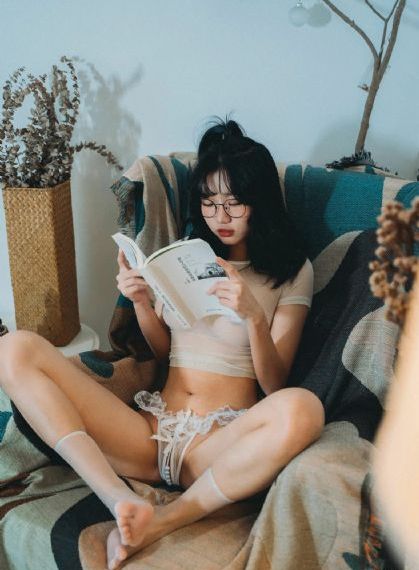 古代闺房h肉辣文1v1_剧情片在线播放观看