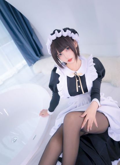 丁香欧美日韩_1080P免费观看视频