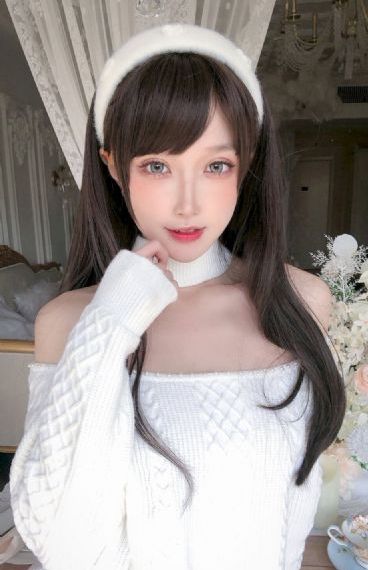 欧美色印_HD高清在线