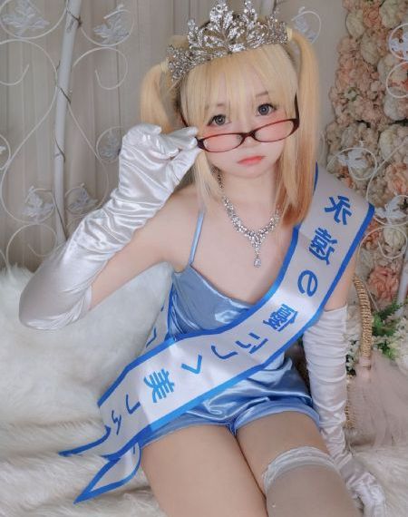 亚洲国产18成人_720最新电影在线观看