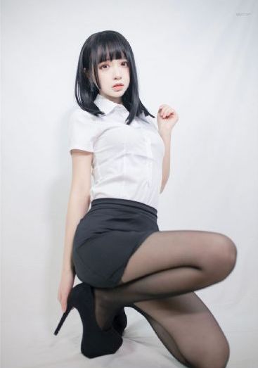欧美霸气聊天头像图片_BD韩语免费全集观看