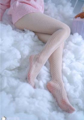 麻豆欧美玲的全部视频_完整版在线观看