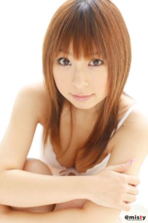 欧美性感美女内衣图片_BD国语在线观看