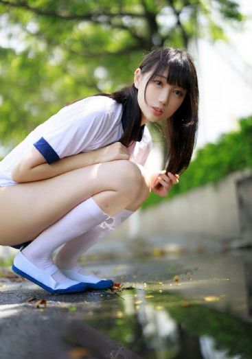 欧美电视剧在线免费_DVD完整在线观看