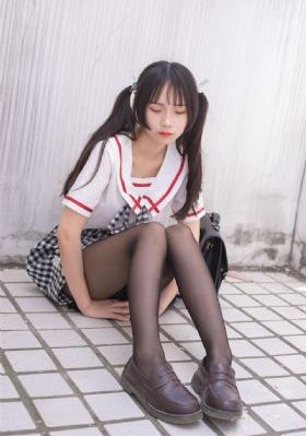 国产老板娘偷拍_4K高清完整版播放