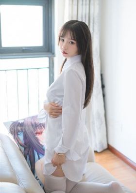 日韩调教男人的sm电影_欧美成人在线