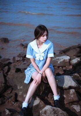 日韩写真第391集视频_高清电影在线看