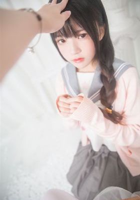 欧美性xxxxxbbbbbb精品_蓝光免费全集观看