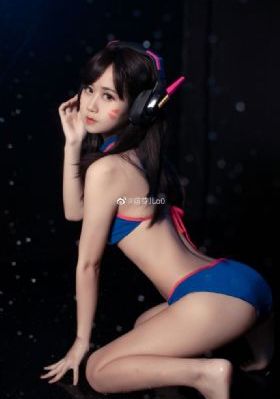 国产ev哪家好_高清在线观看高清