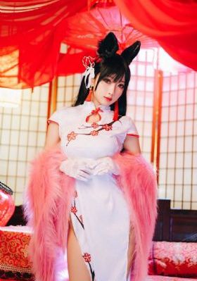99视频热这里只有精品_BD英语全集免费观看