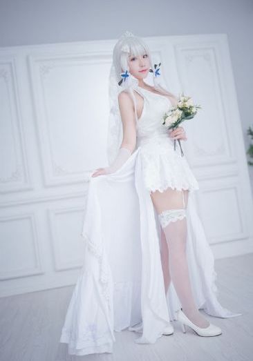 欧美在线观看555_蓝光全集在线观看