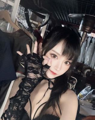 国产贷款裸拍视频在_高清高清在线