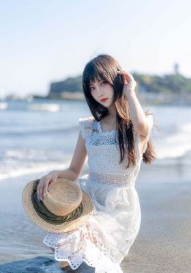 手机奇迹有欧美版的吗_蓝光电影全集观看