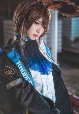 变态91视频_国产剧完整在线观看