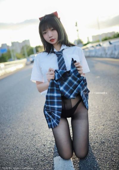 欧美ins女装韩国东大门_高清在线观看高清